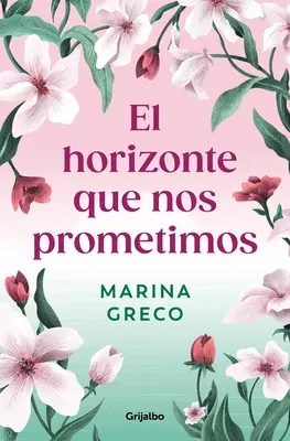 El Horizonte Que Nos Prometimos / Horizont, ktorý sme si sľúbili - El Horizonte Que Nos Prometimos / The Horizon We Promised Ourselves