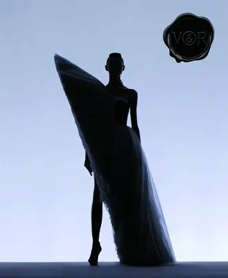 Viktor&rolf: Módne vyhlásenia - Viktor&rolf: Fashion Statements
