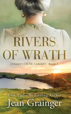 Rieky hnevu - Rivers of Wrath