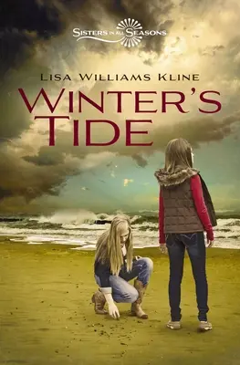 Zimný príliv - Winter's Tide