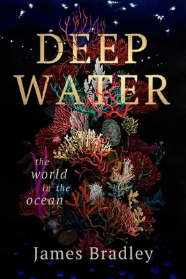 Hlboká voda: Svet v oceáne - Deep Water: The World in the Ocean