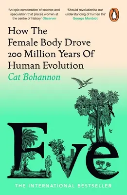 Eva - Eve