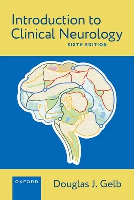 Úvod do klinickej neurológie - Introduction to Clinical Neurology