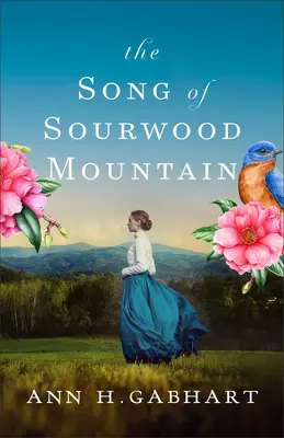 Pieseň o Kyslej hore - Song of Sourwood Mountain