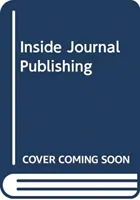 Vydavateľstvo Inside Journal - Inside Journal Publishing