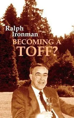 Stať sa tofom? - Becoming a Toff?