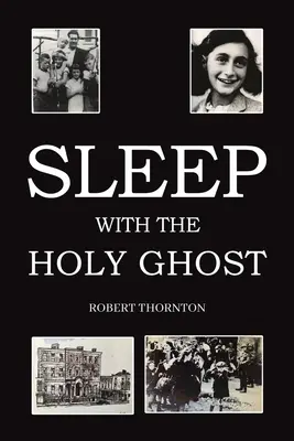 Spánok s Duchom Svätým - Sleep with the Holy Ghost