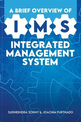 Stručný prehľad IMS - A Brief Overview of IMS
