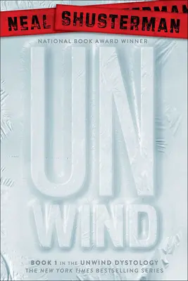 Odviňte - Unwind