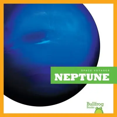 Neptún - Neptune
