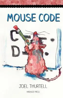 Kód myši - Mouse Code