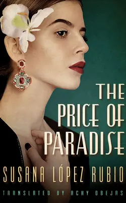 Cena raja - The Price of Paradise