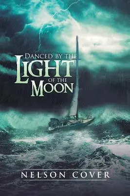 Tancoval pri svetle mesiaca - Danced by the Light of the Moon