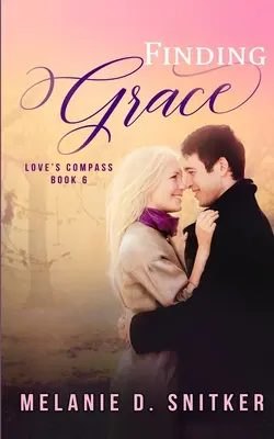 Hľadanie milosti - Finding Grace