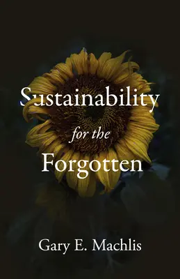 Udržateľnosť pre zabudnutých - Sustainability for the Forgotten