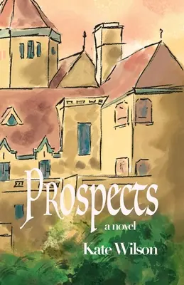 Perspektívy - Prospects