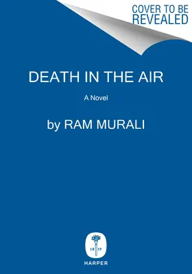 Smrť vo vzduchu - Death in the Air