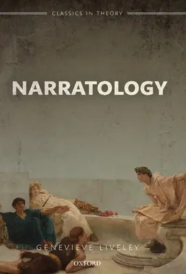 Naratológia - Narratology