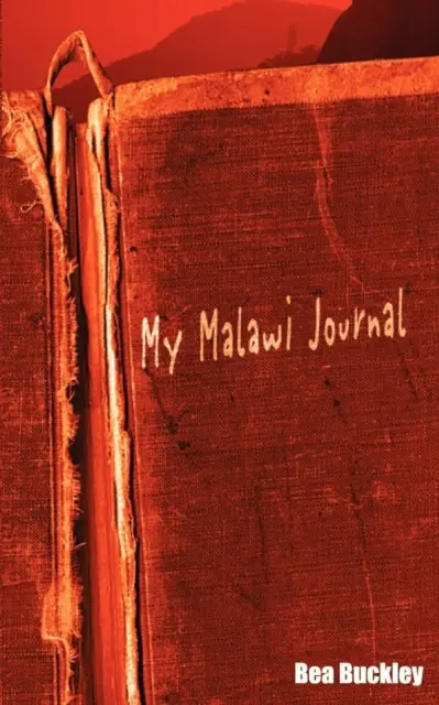 Môj časopis Malawi - My Malawi Journal