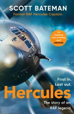 Herkules - Hercules