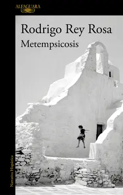 Metempsikóza / Metempsychosis - Metempsicosis / Metempsychosis