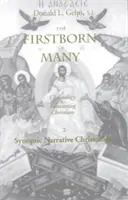 Prvorodený z mnohých - Firstborn of Many