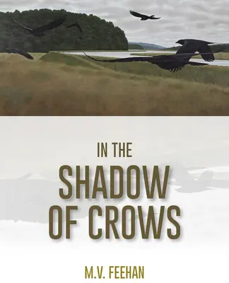 V tieni vrán - In the Shadow of Crows