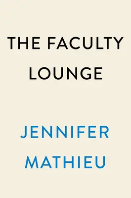 Fakultný salónik - The Faculty Lounge