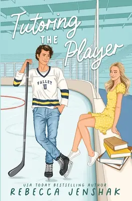 Doučovanie hráča - Tutoring the Player