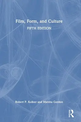 Film, forma a kultúra - Film, Form, and Culture