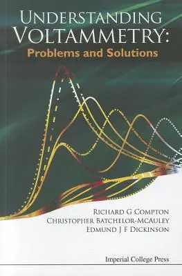 Pochopenie voltampérometrie: Problémy a riešenia - Understanding Voltammetry: Problems and Solutions