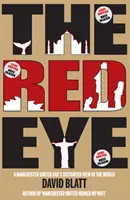 Červené oko - Red Eye