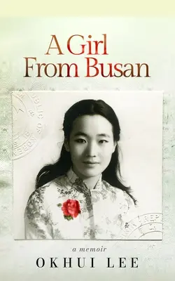 Dievča z Pusanu: modlitba matky - A Girl from Busan: A Mother's Prayer