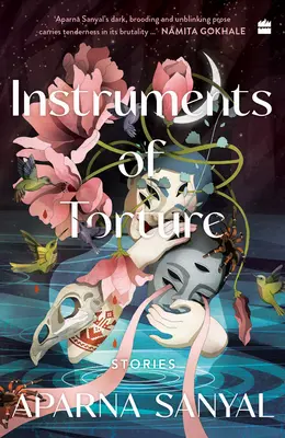 Nástroje mučenia - Instruments of Torture