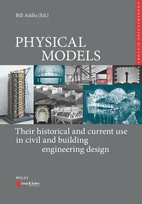 Fyzikálne modely - Physical Models