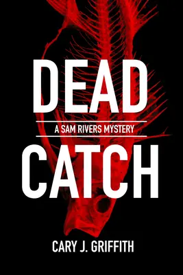 Mŕtvy úlovok - Dead Catch
