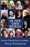 Vlastnými slovami - In Her Own Words