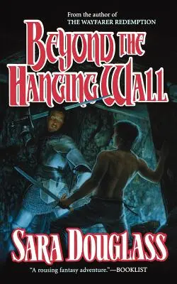 Za závesnou stenou - Beyond the Hanging Wall