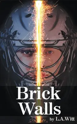 Tehlové múry - Brick Walls