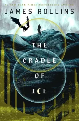 Kolíska ľadu - Cradle of Ice