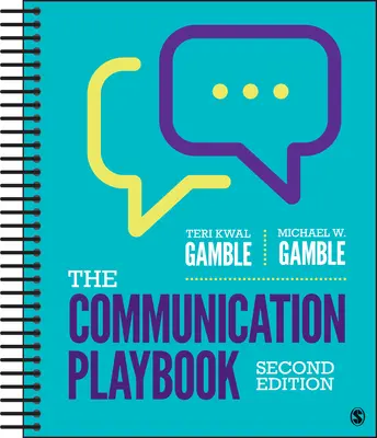 Komunikačná príručka - Communication Playbook