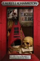 Inkubačné sny - Incubus Dreams