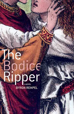 Rozparovač body - The Bodice Ripper