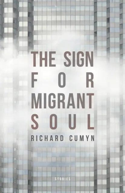Znak pre dušu migranta - Sign for Migrant Soul