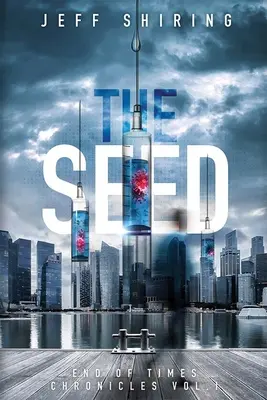 Semienko - The Seed