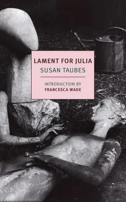 Lament pre Júliu - Lament for Julia