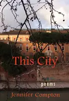 Toto mesto - This City