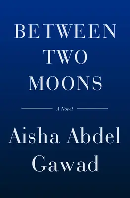 Medzi dvoma mesiacmi - Between Two Moons