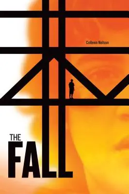Pád - The Fall