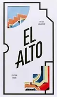Alt - Alto